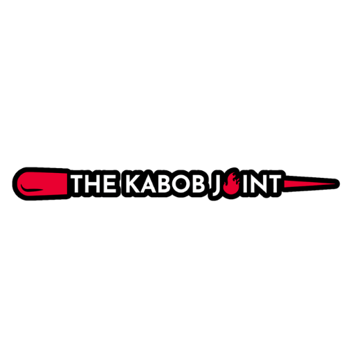 The Kabob Joint logo
